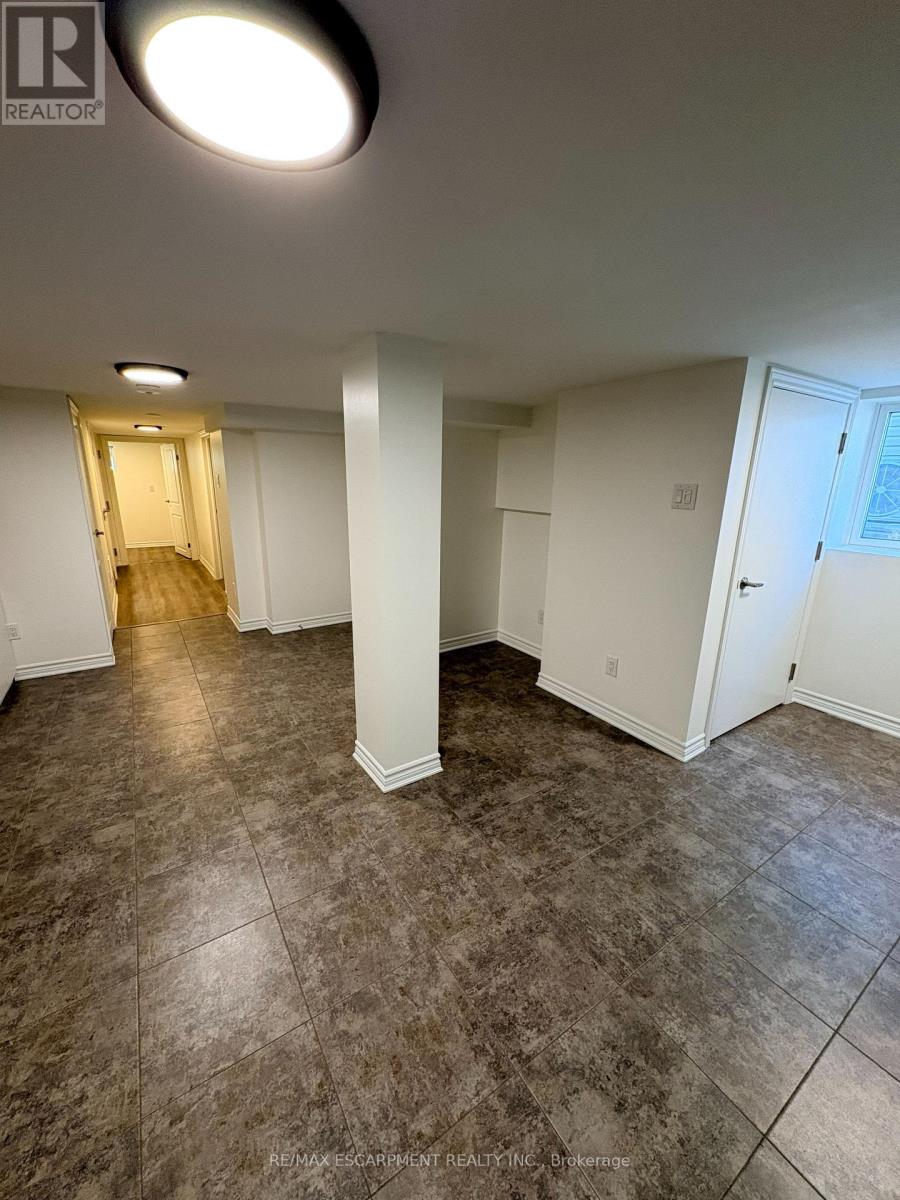 Lower - 9 East 33rd Street Property Photo 12
