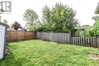Lower - 9 East 33rd Street Property Photo 14