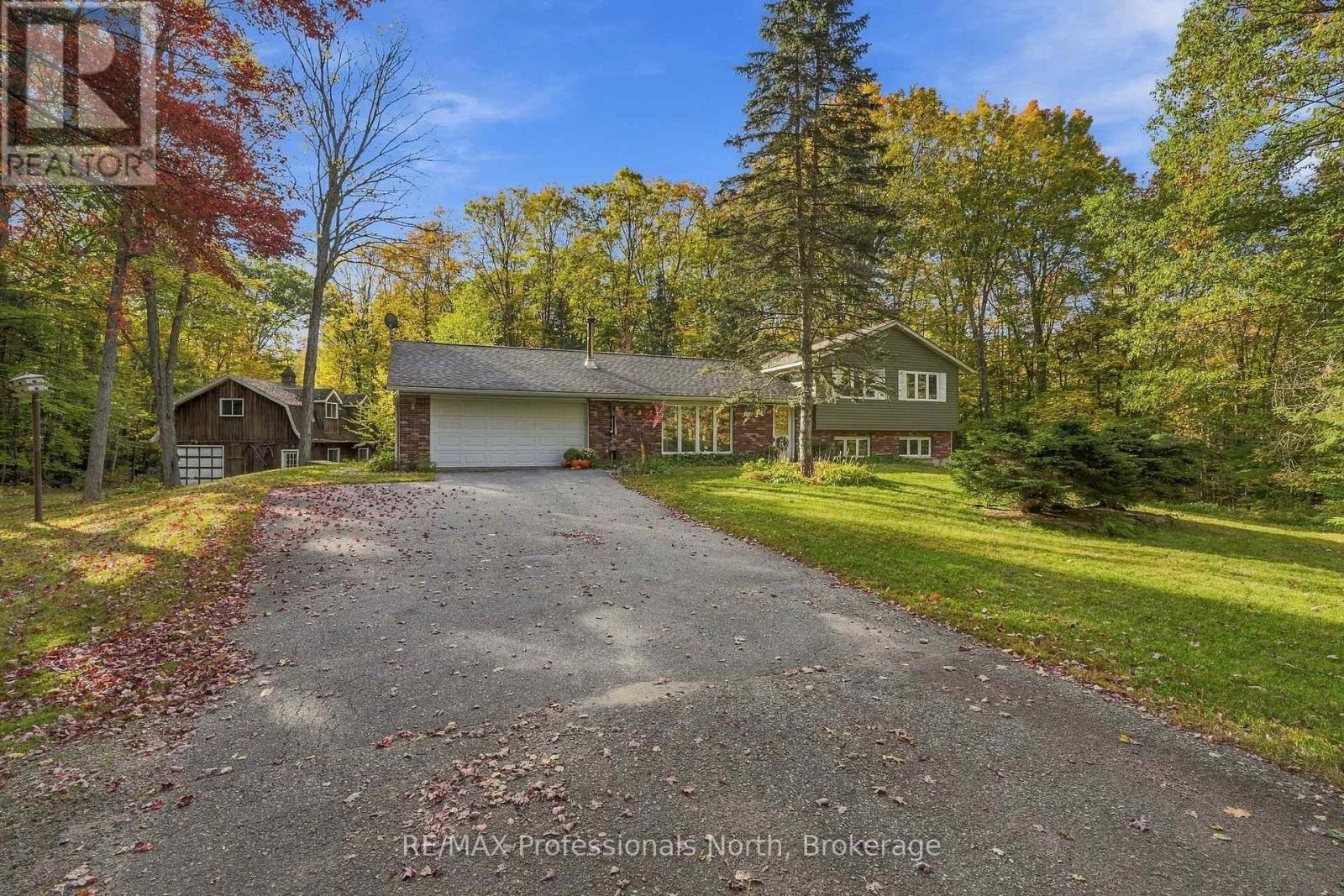 1164 Nicholls Road Property Photo 1