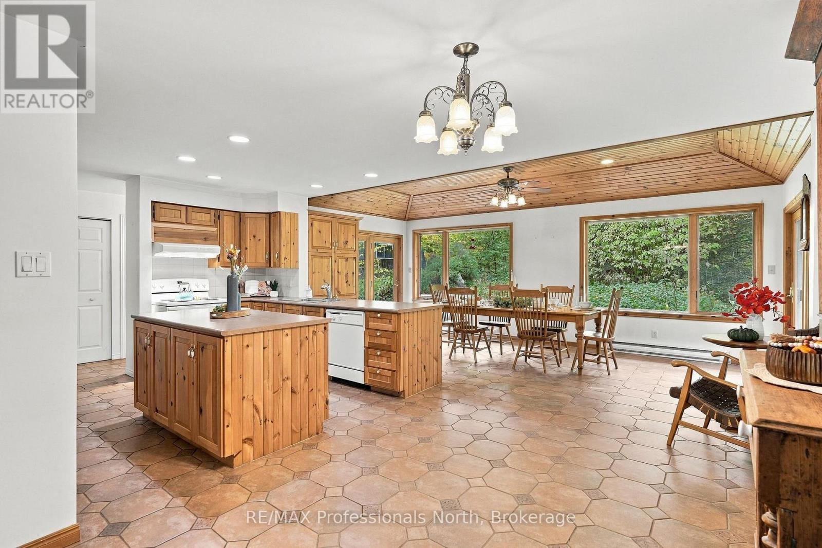 1164 Nicholls Road Property Photo 15
