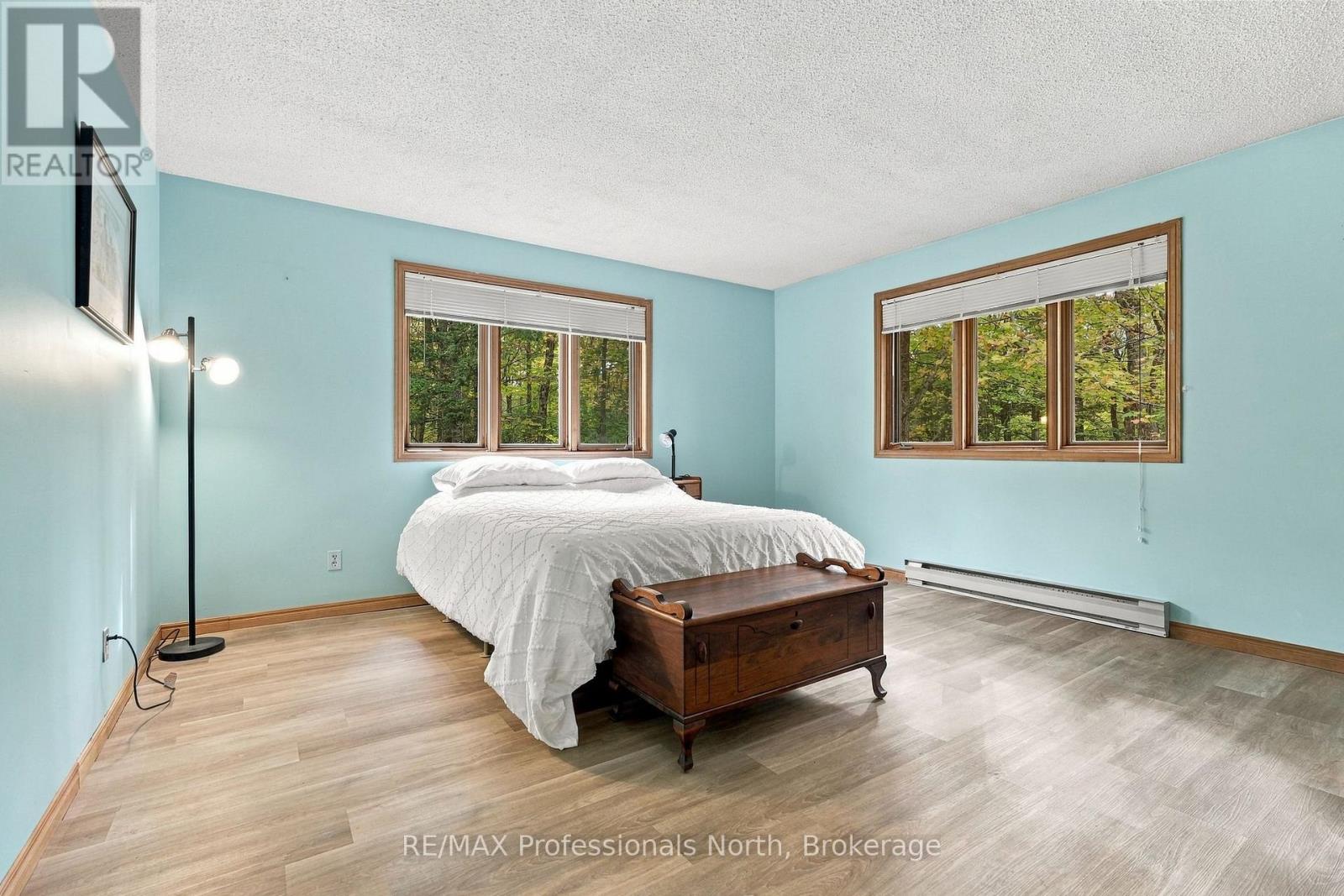 1164 Nicholls Road Property Photo 17