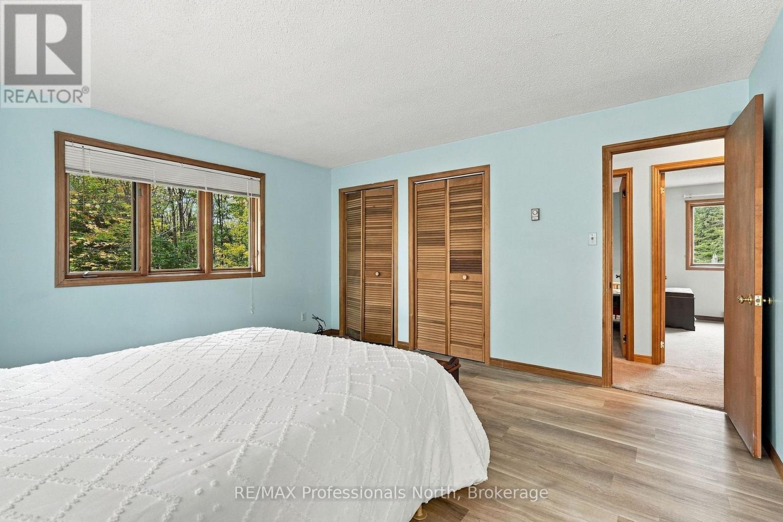1164 Nicholls Road Property Photo 18