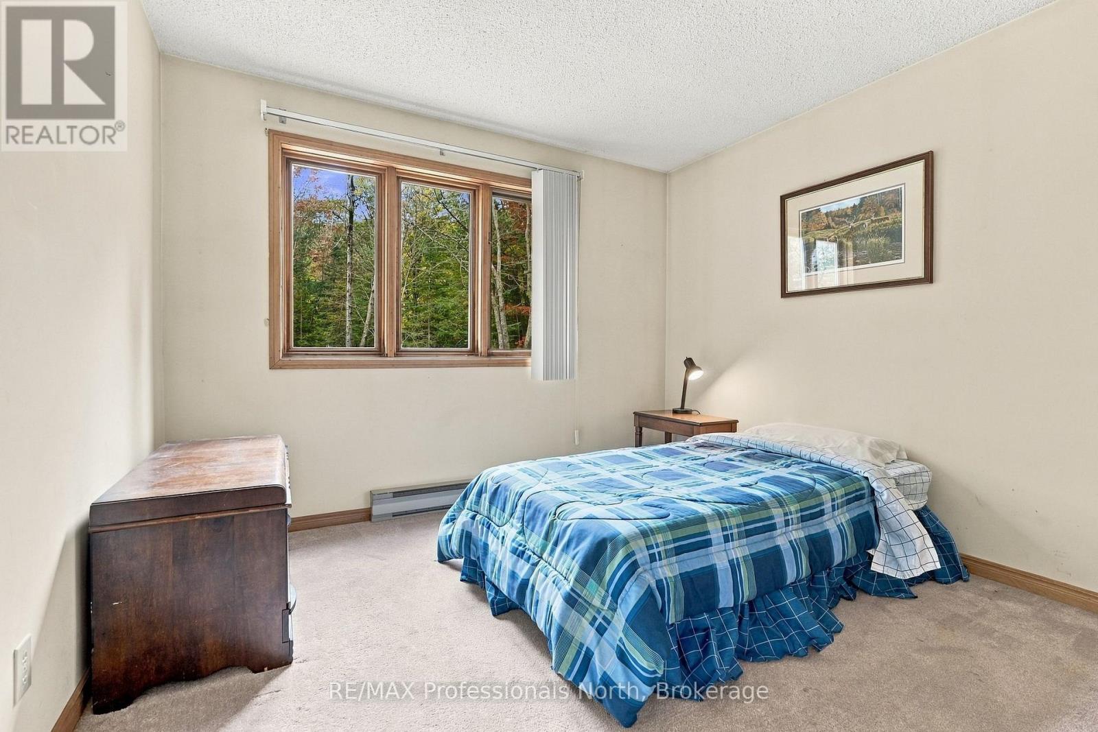 1164 Nicholls Road Property Photo 19