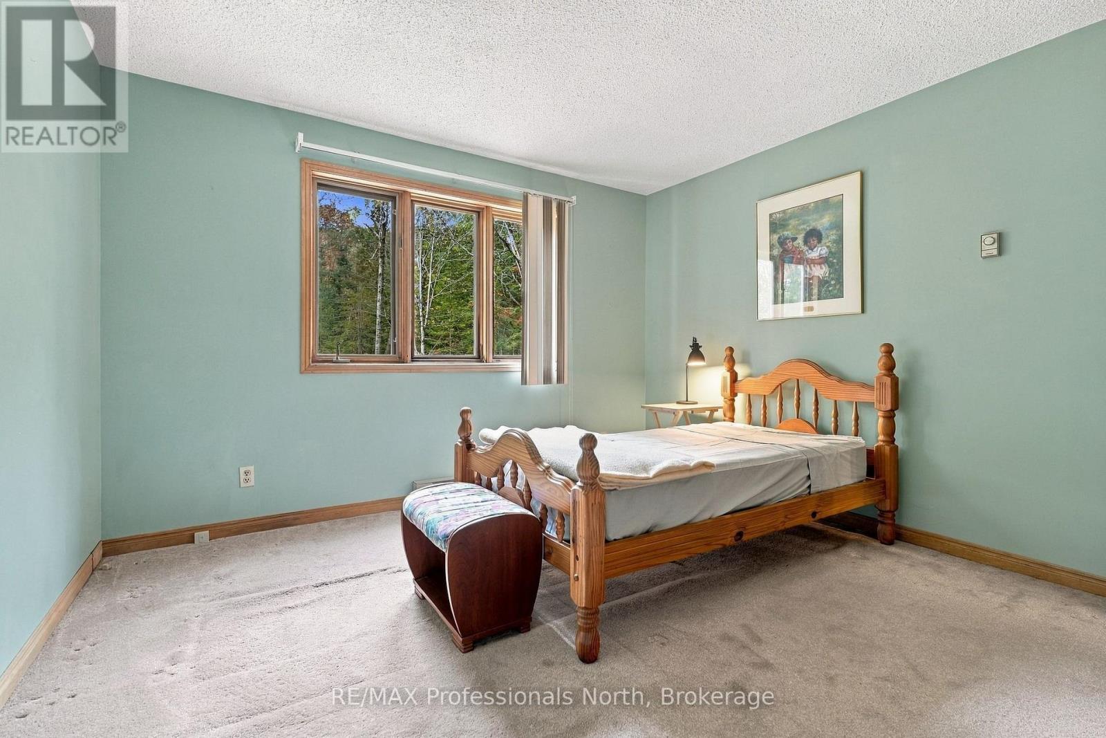 1164 Nicholls Road Property Photo 21