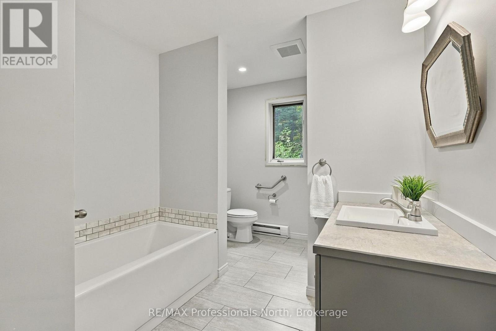 1164 Nicholls Road Property Photo 22