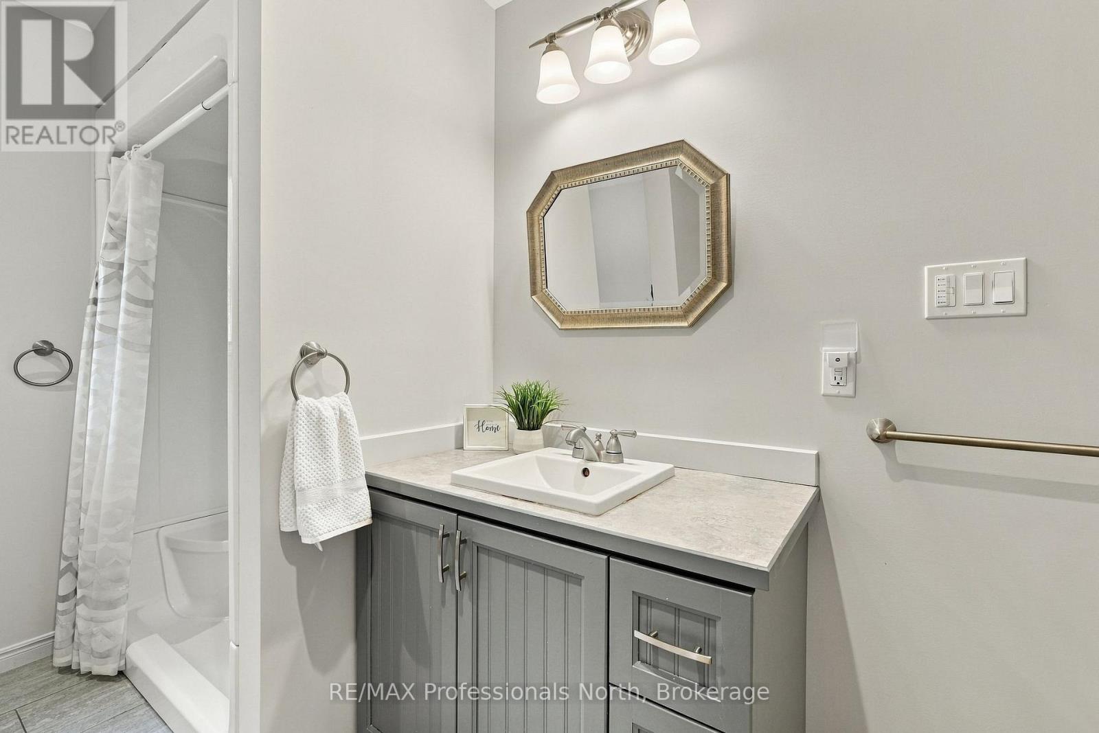 1164 Nicholls Road Property Photo 23