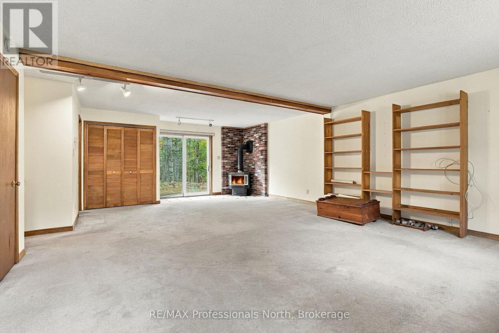 1164 Nicholls Road Property Photo 25