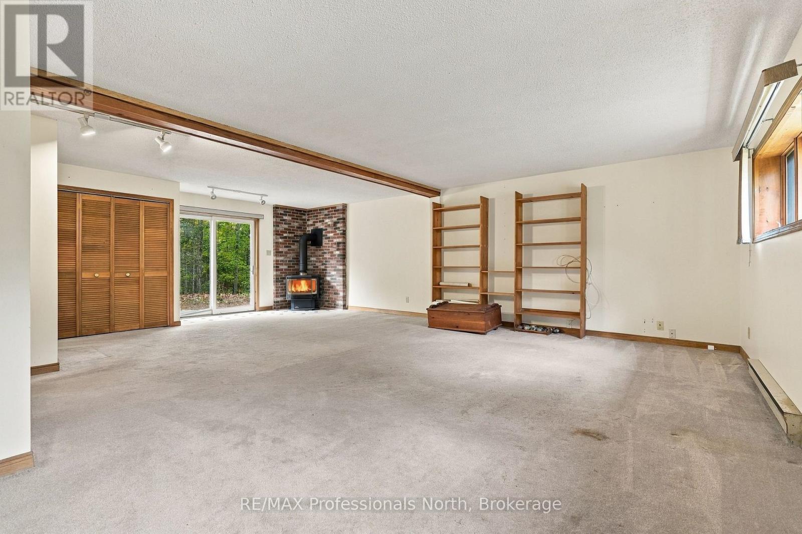 1164 Nicholls Road Property Photo 26