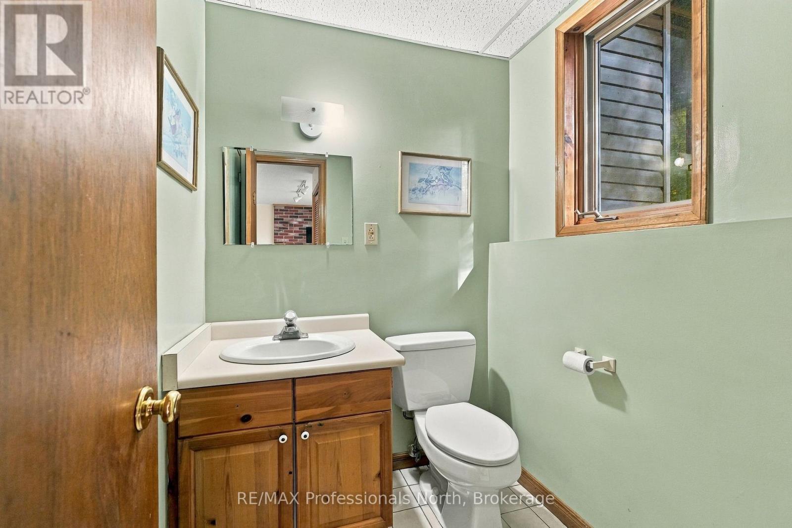 1164 Nicholls Road Property Photo 27