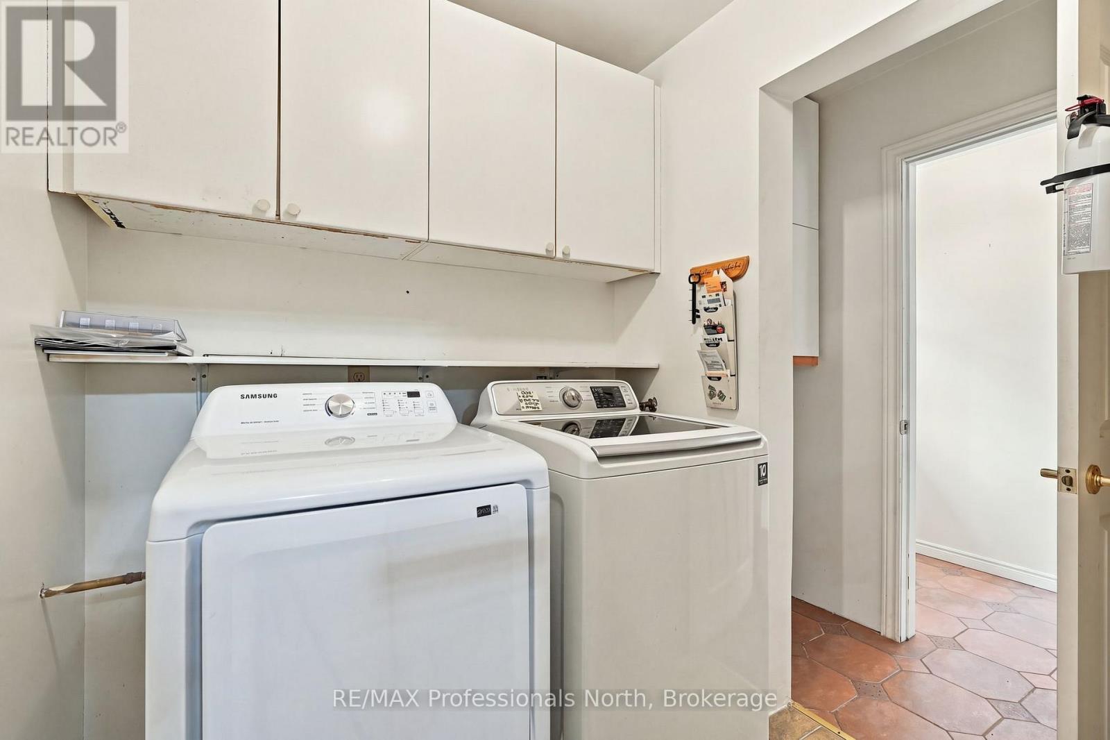 1164 Nicholls Road Property Photo 28
