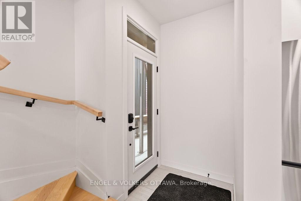 B - 49 Fairmont Avenue Property Photo 2