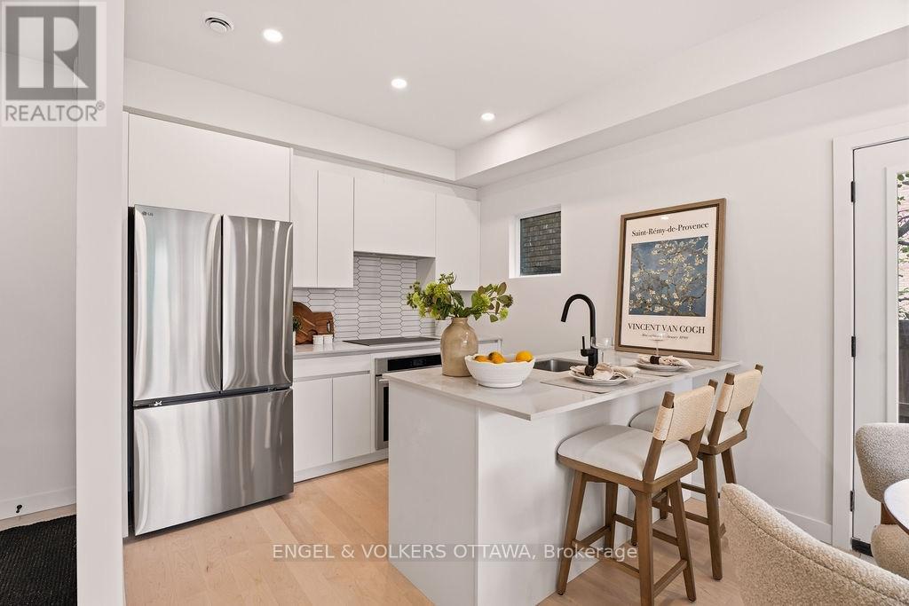 B - 49 Fairmont Avenue Property Photo 3