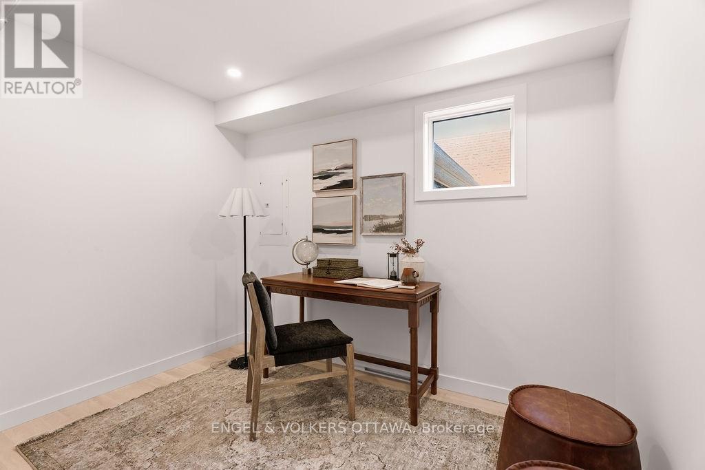 B - 49 Fairmont Avenue Property Photo 20