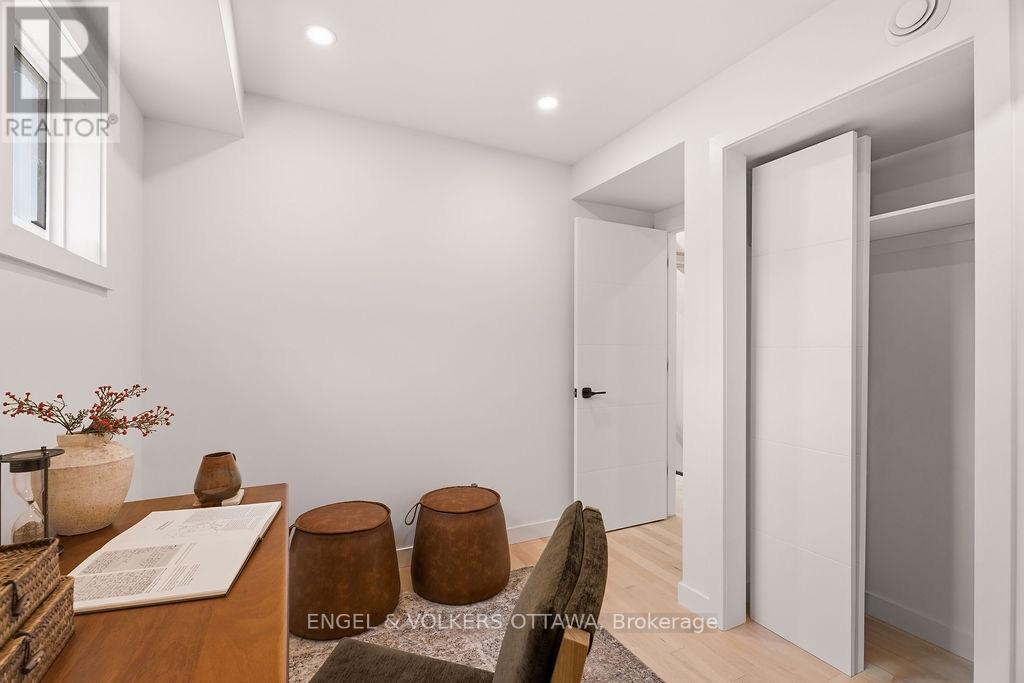 B - 49 Fairmont Avenue Property Photo 21