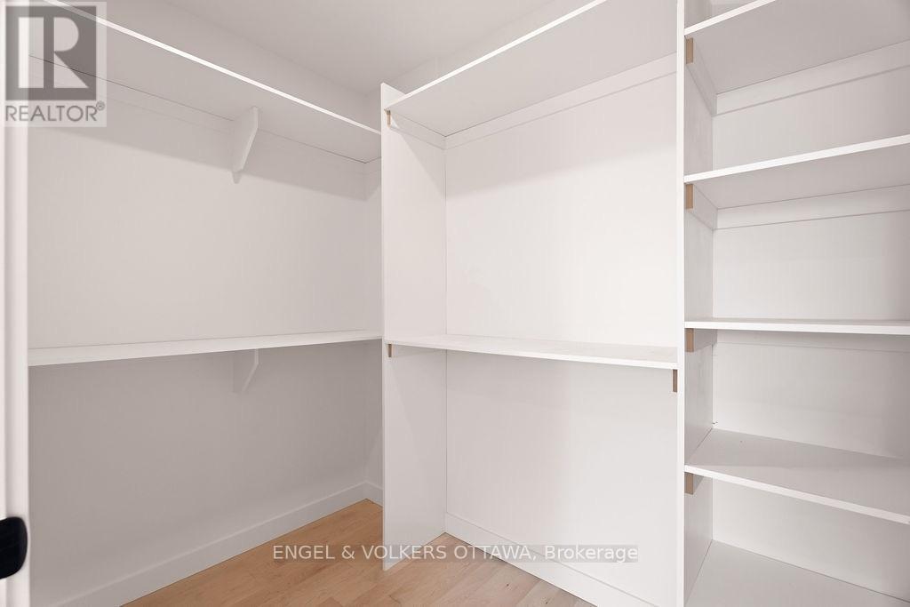 B - 49 Fairmont Avenue Property Photo 28