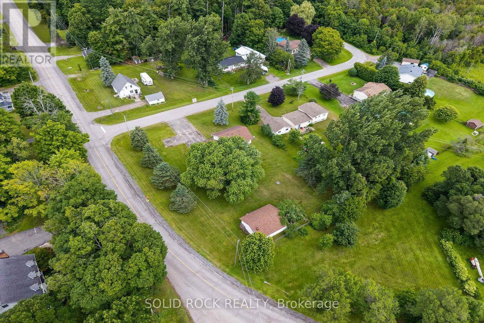 708 Mckenzie Avenue Property Photo 6