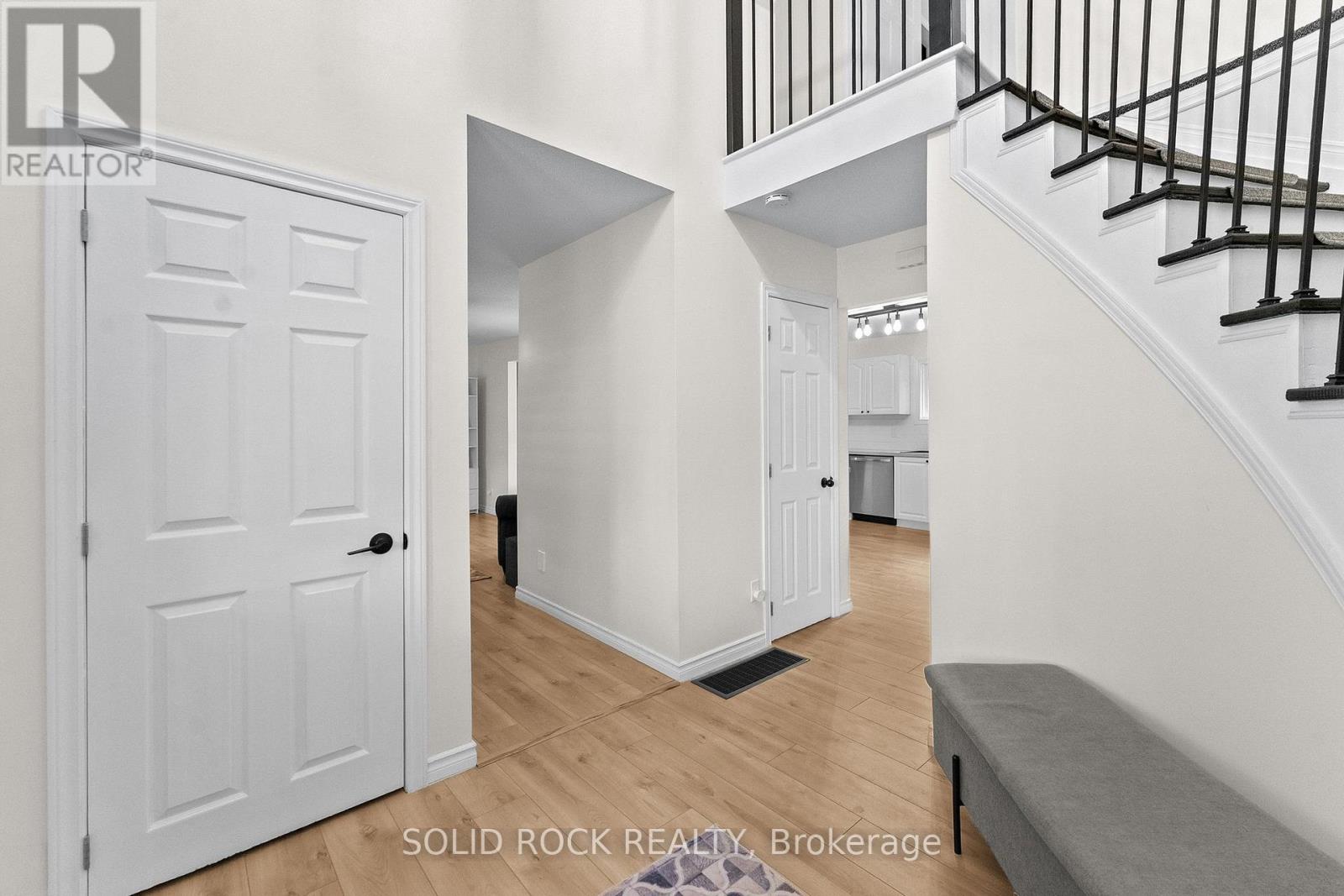 708 Mckenzie Avenue Property Photo 9