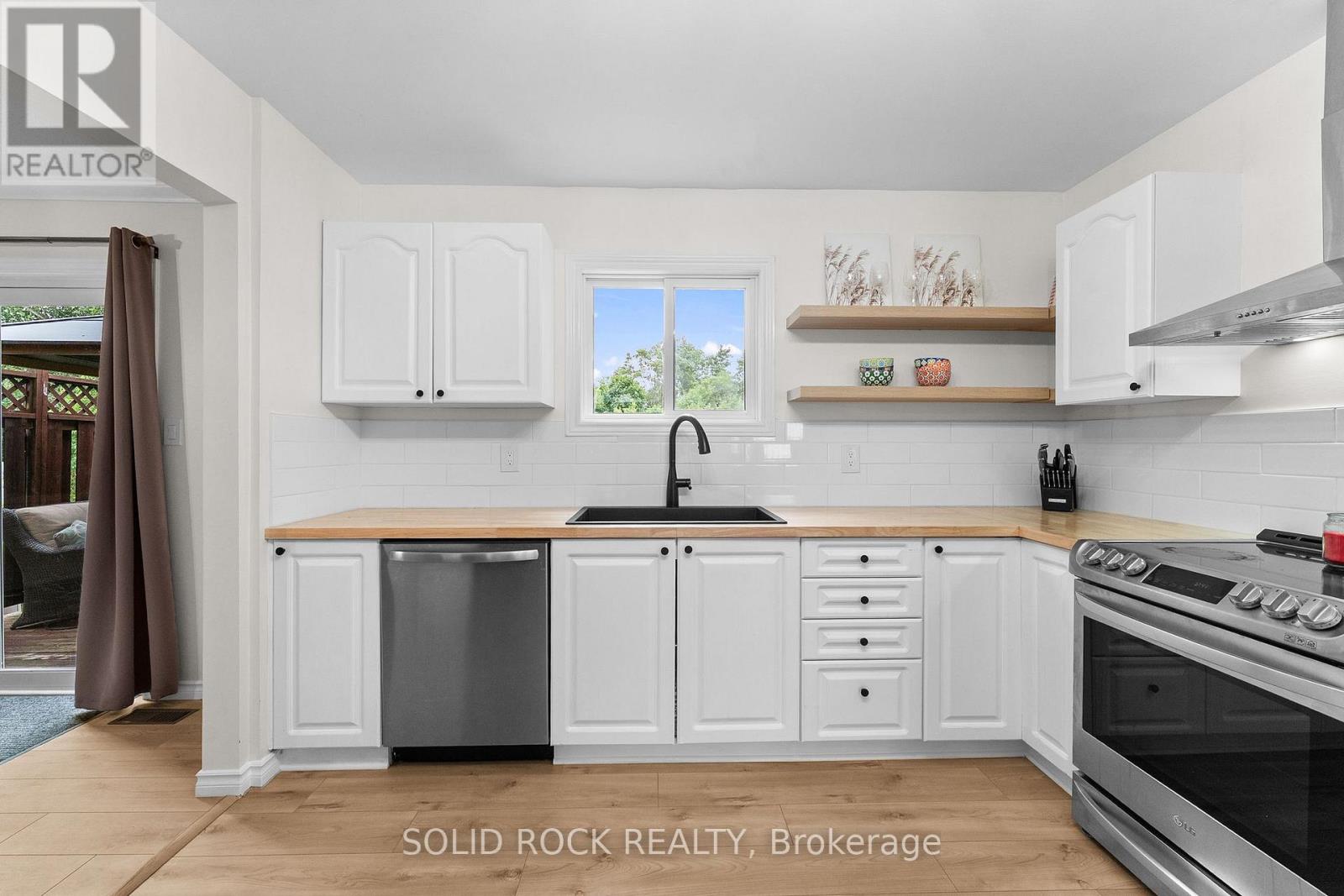 708 Mckenzie Avenue Property Photo 19