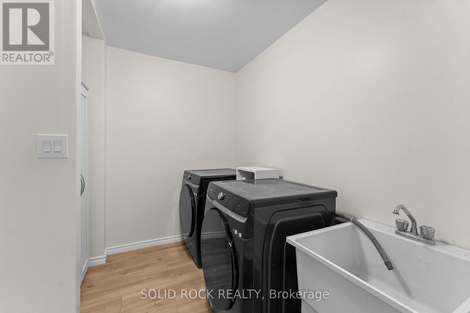 708 Mckenzie Avenue Property Photo 21