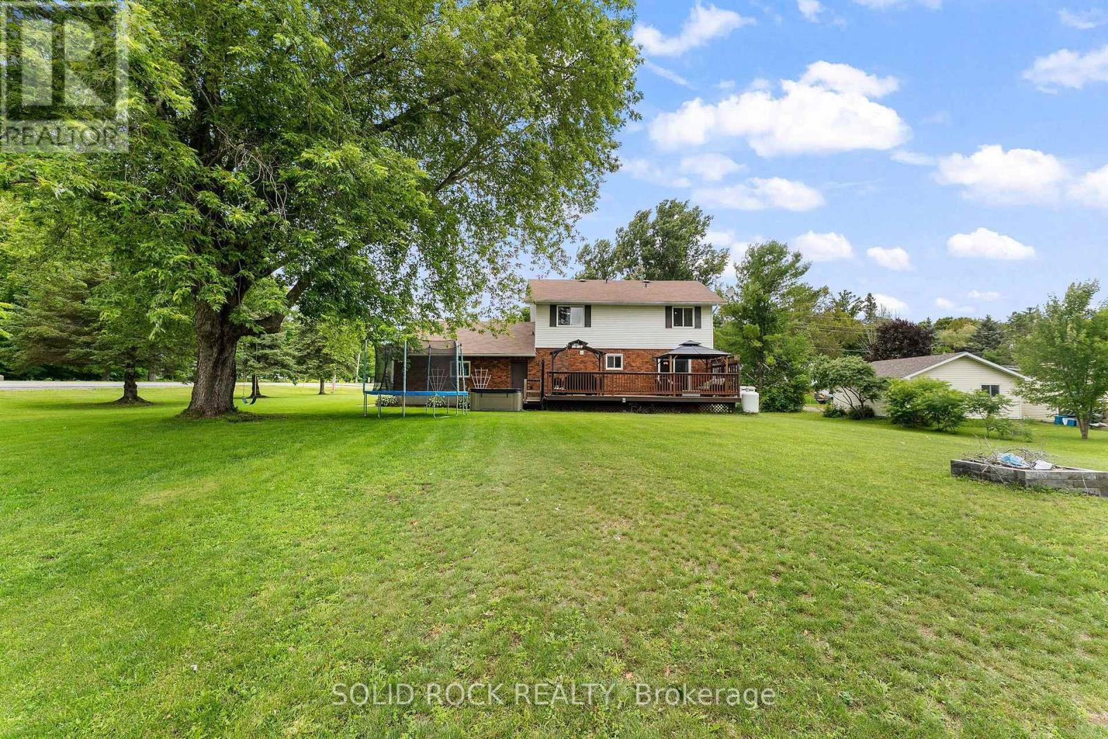 708 Mckenzie Avenue Property Photo 31