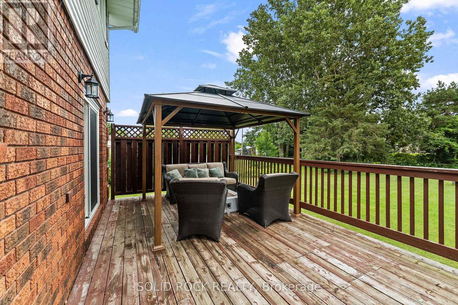 708 Mckenzie Avenue Property Photo 34