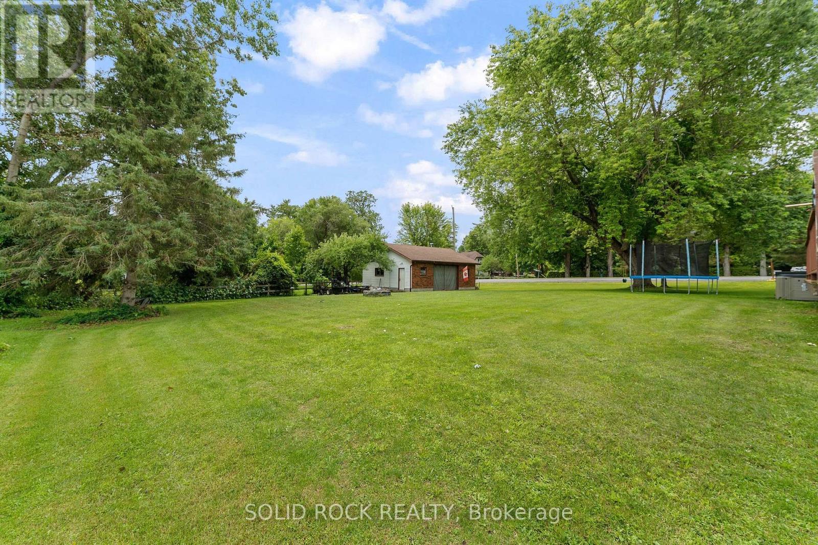 708 Mckenzie Avenue Property Photo 37