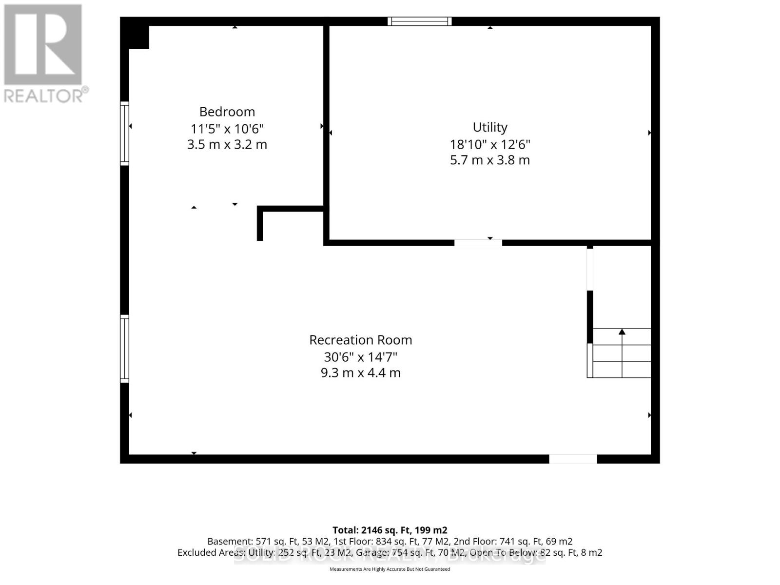 708 Mckenzie Avenue Property Photo 38