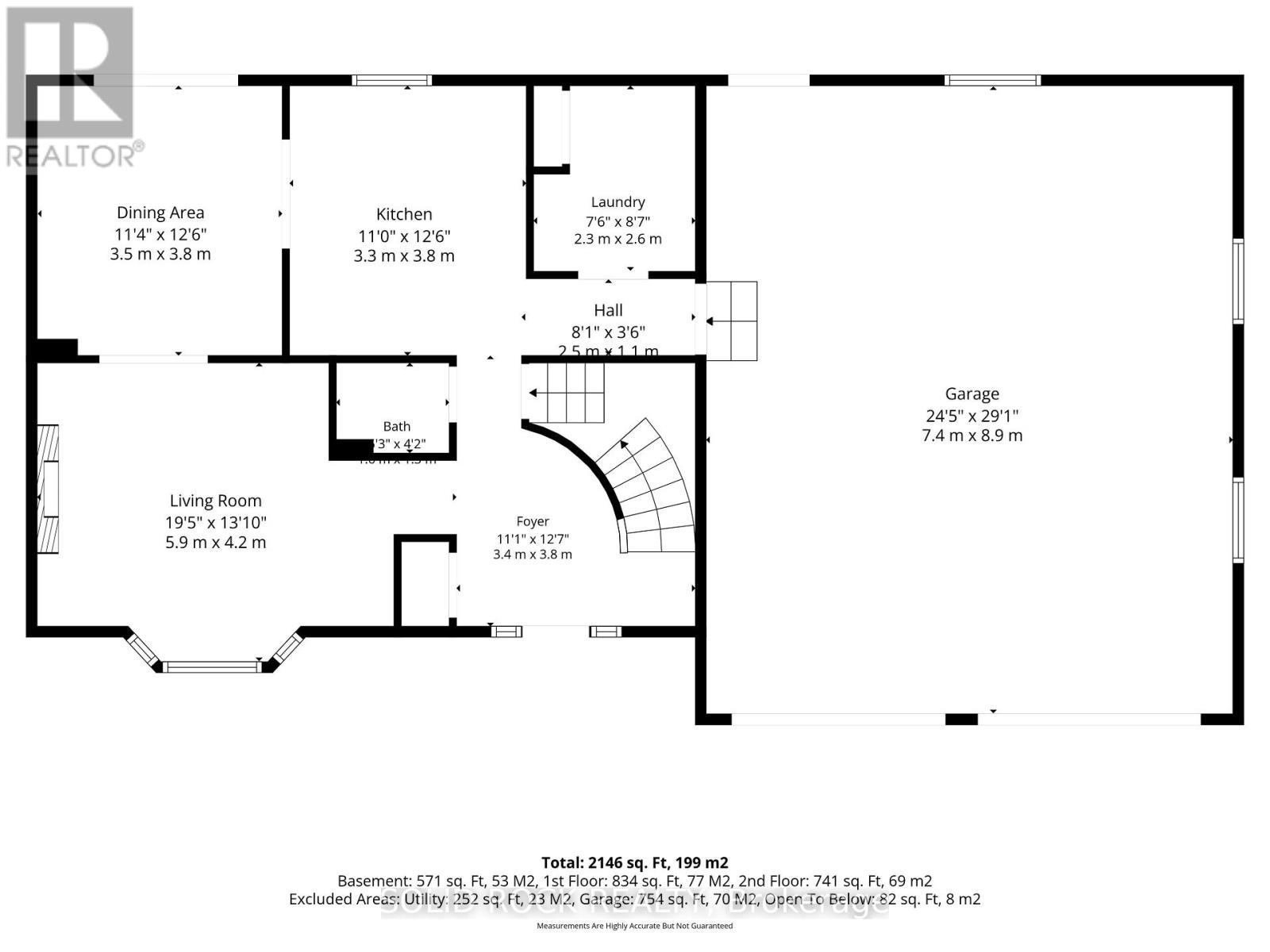 708 Mckenzie Avenue Property Photo 39