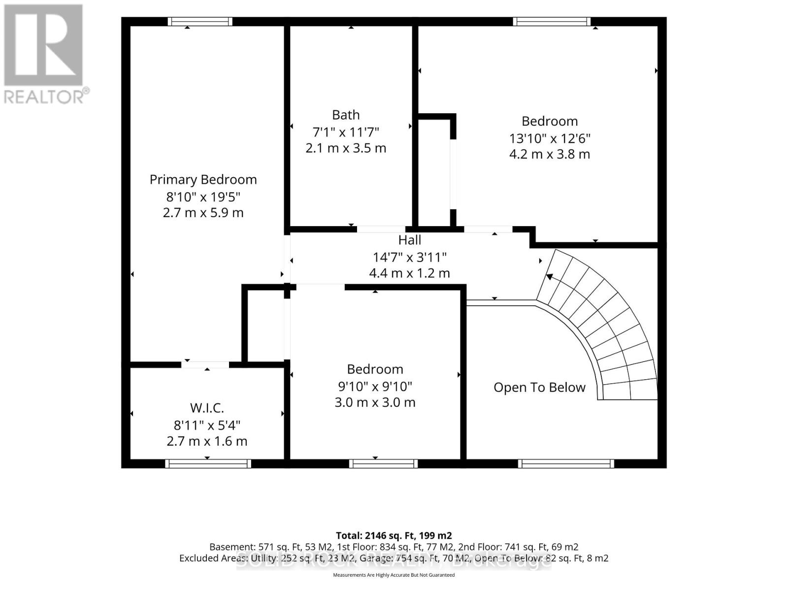 708 Mckenzie Avenue Property Photo 40