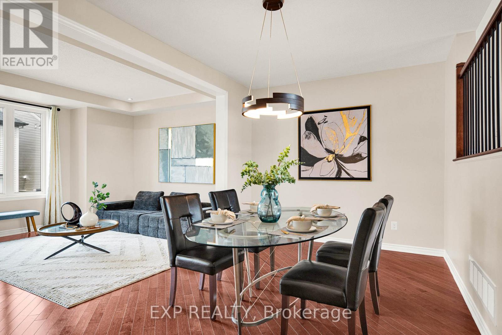 359 River Landing Avenue Property Photo 6