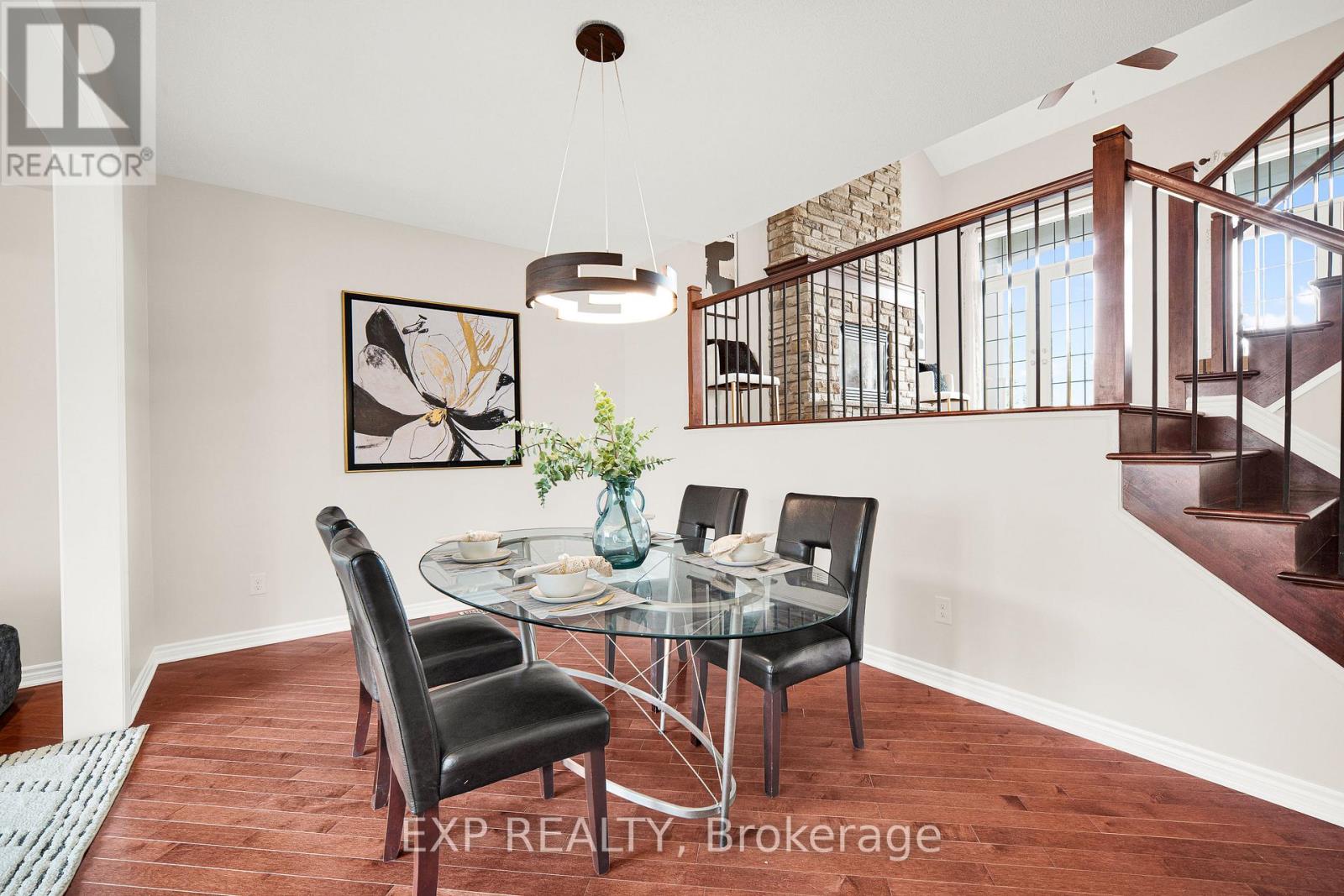 359 River Landing Avenue Property Photo 7