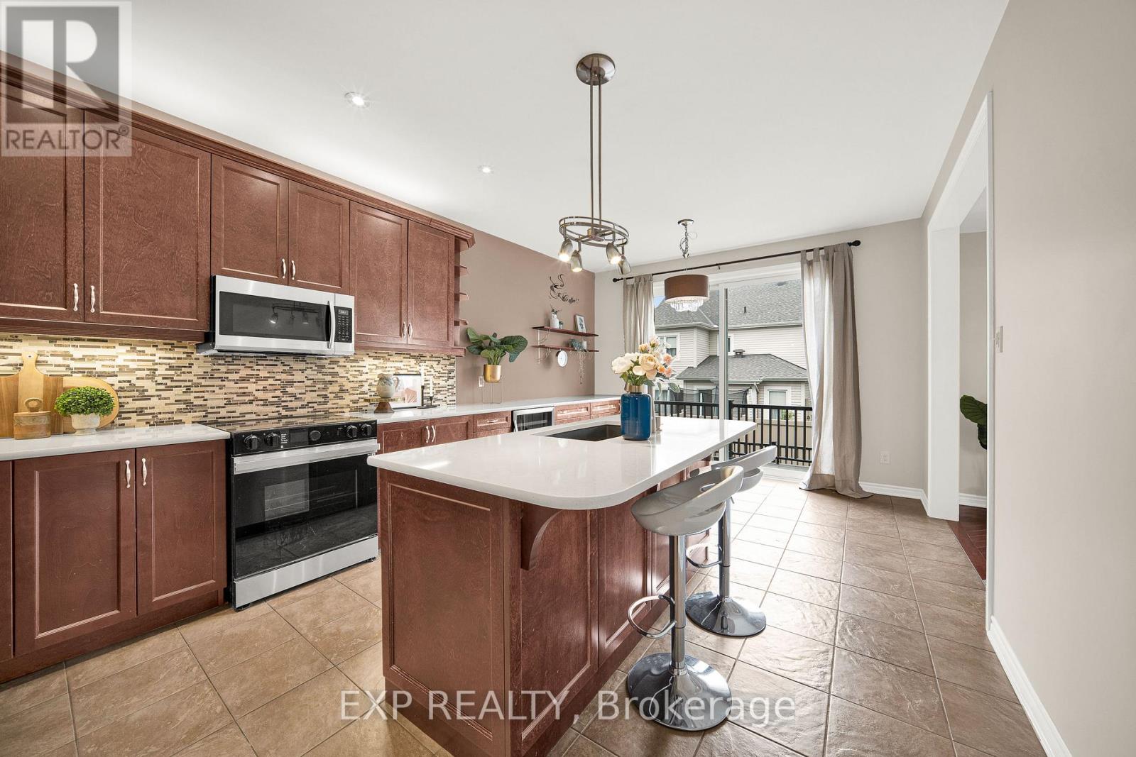 359 River Landing Avenue Property Photo 9