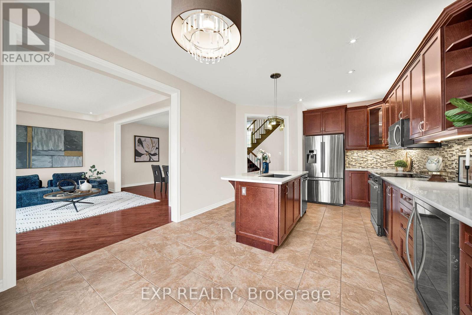 359 River Landing Avenue Property Photo 10