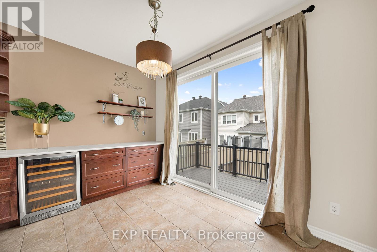 359 River Landing Avenue Property Photo 11