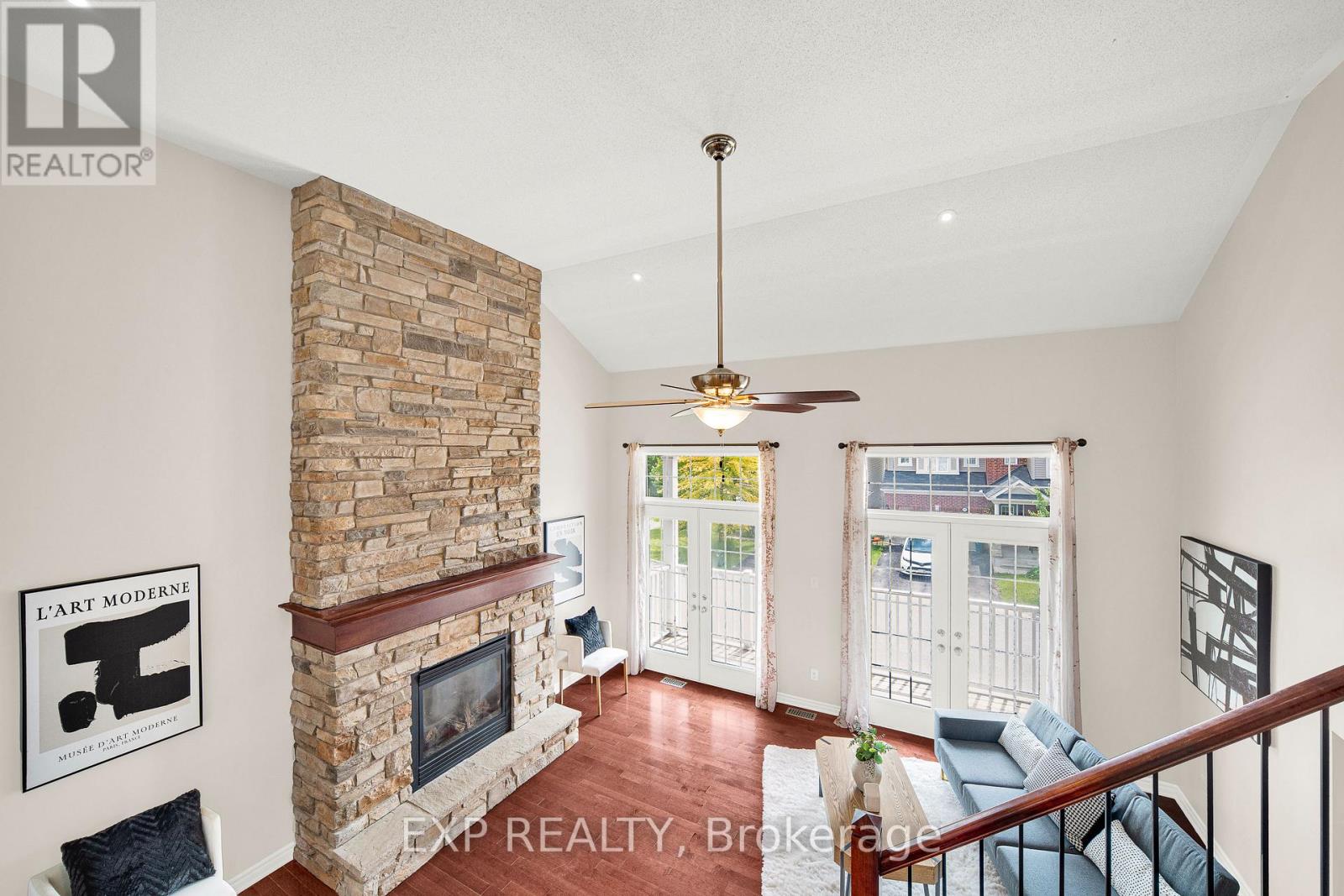 359 River Landing Avenue Property Photo 12