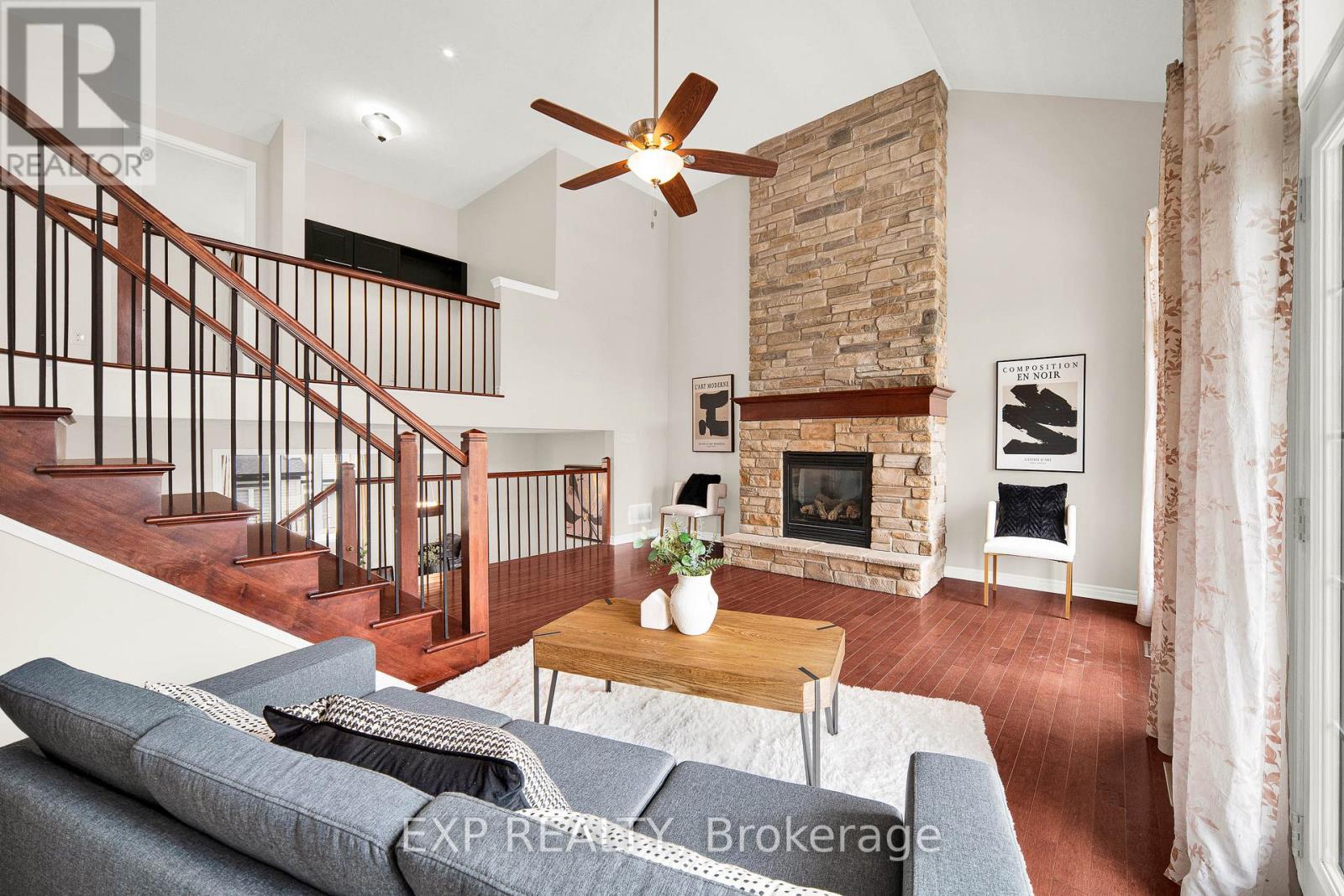 359 River Landing Avenue Property Photo 13