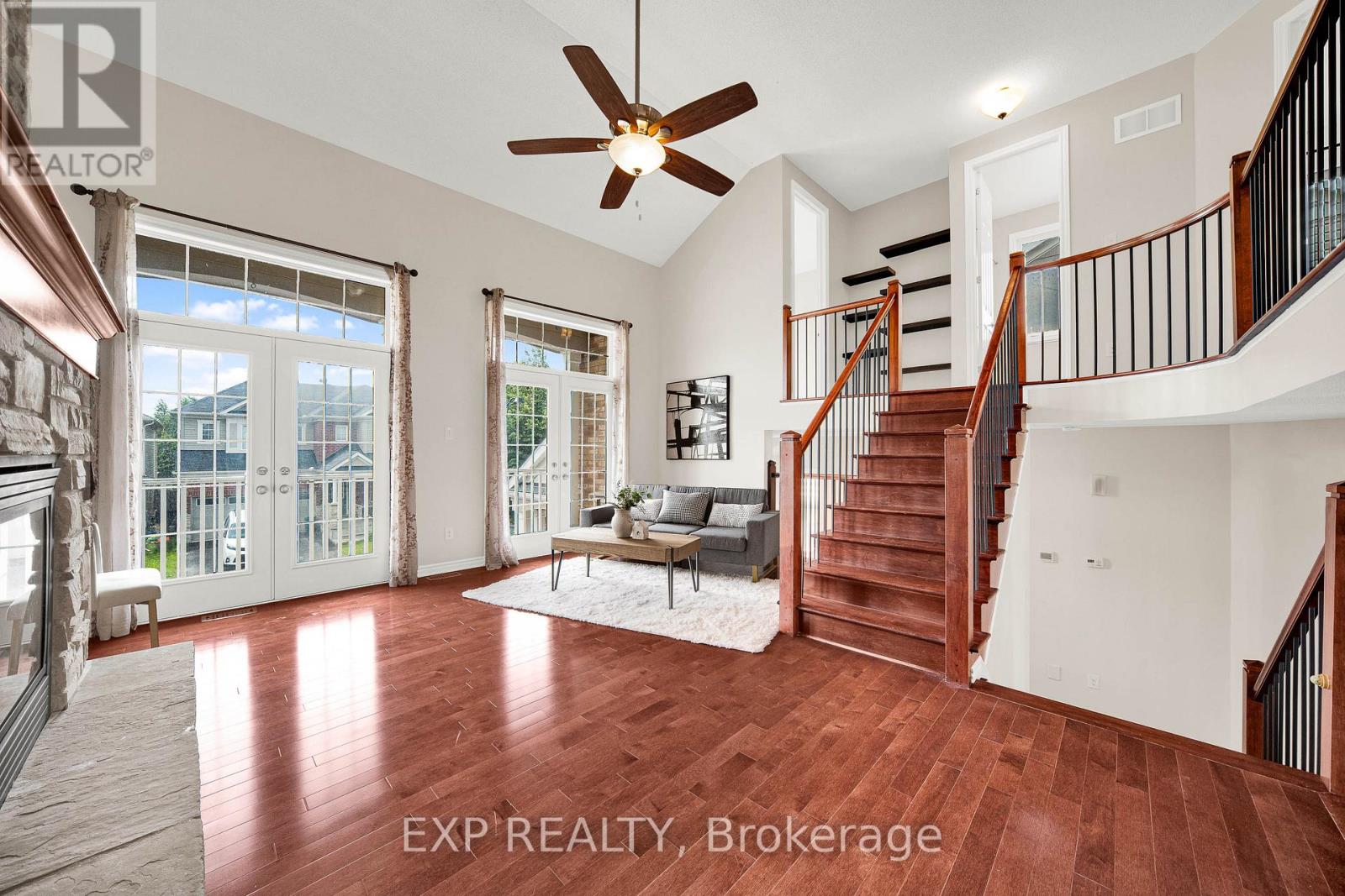 359 River Landing Avenue Property Photo 14