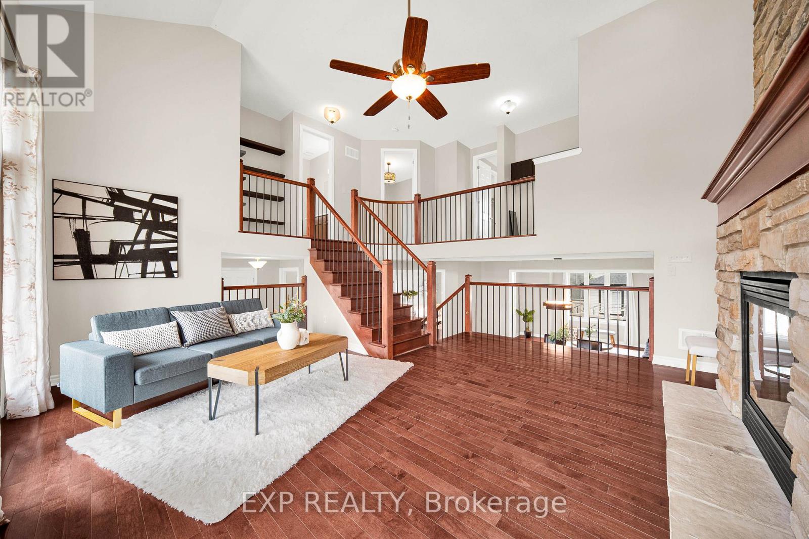 359 River Landing Avenue Property Photo 15