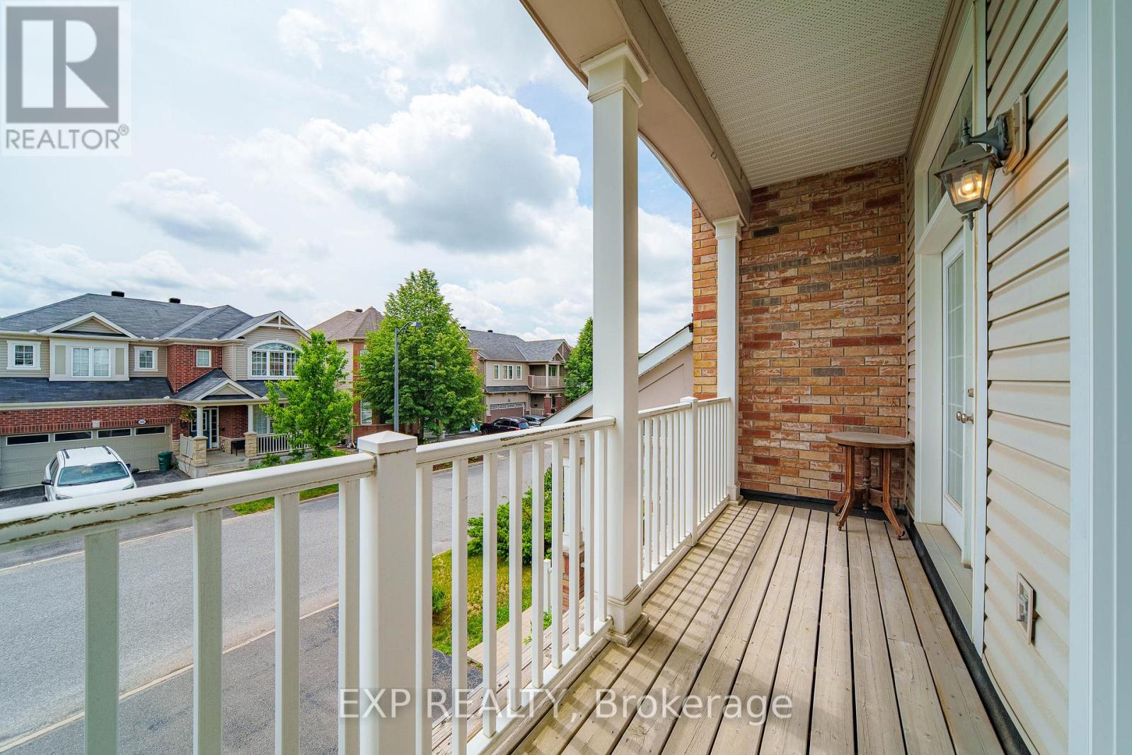 359 River Landing Avenue Property Photo 16