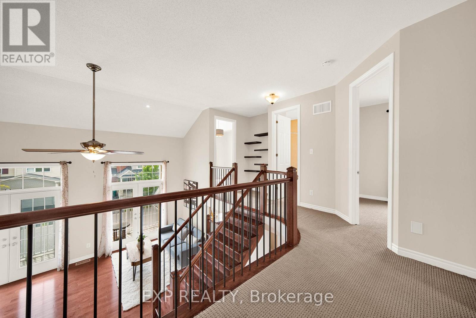 359 River Landing Avenue Property Photo 17