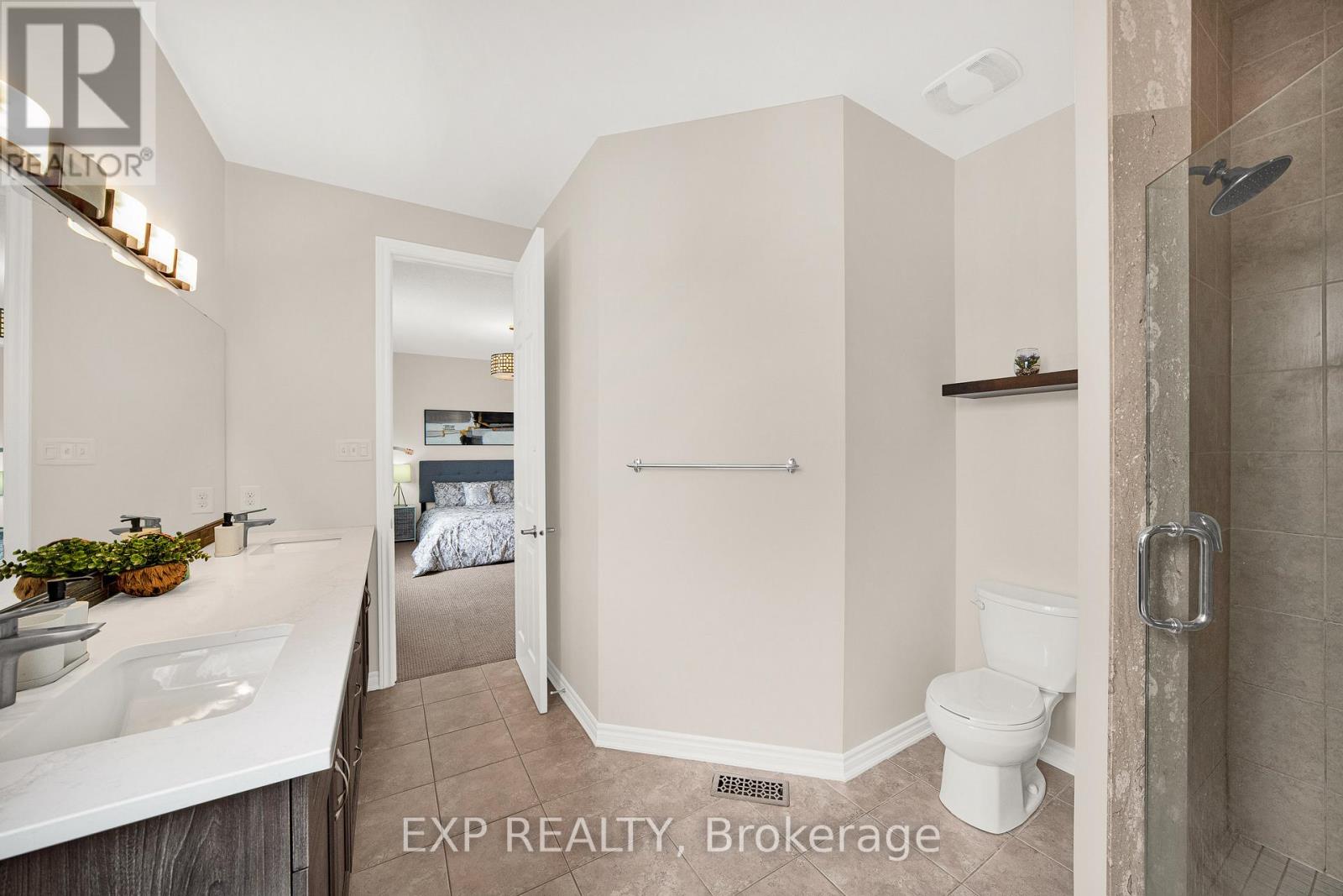 359 River Landing Avenue Property Photo 22