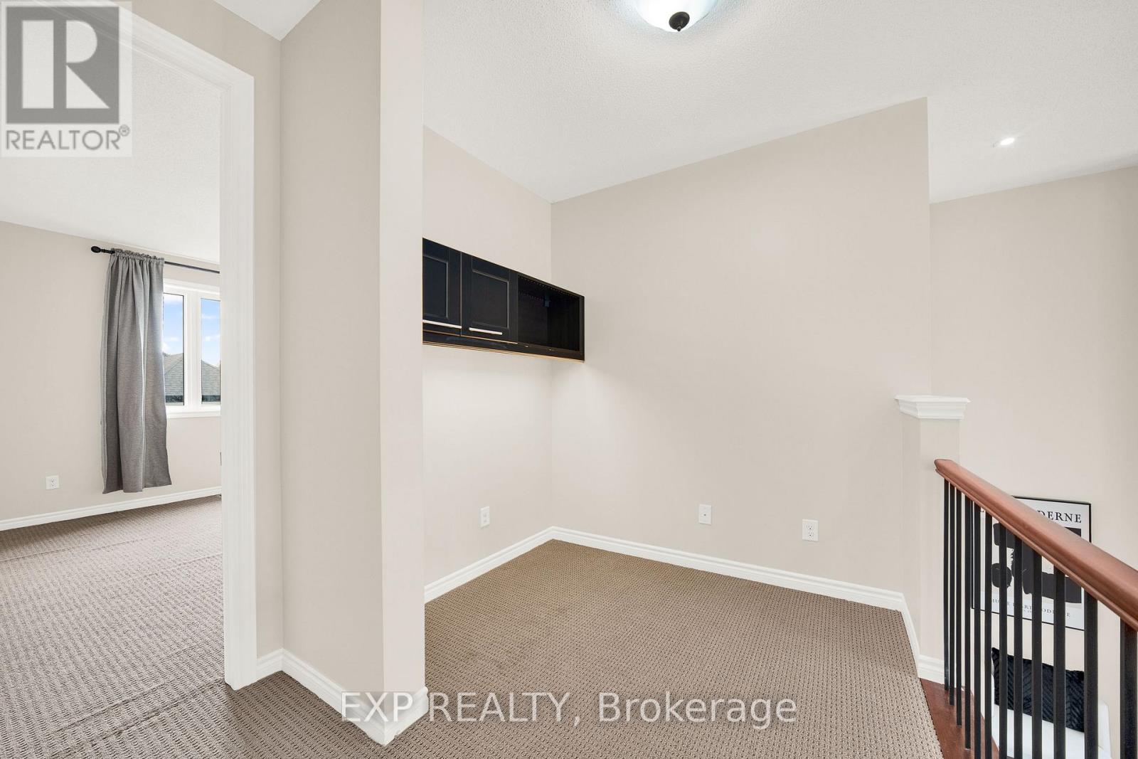 359 River Landing Avenue Property Photo 24