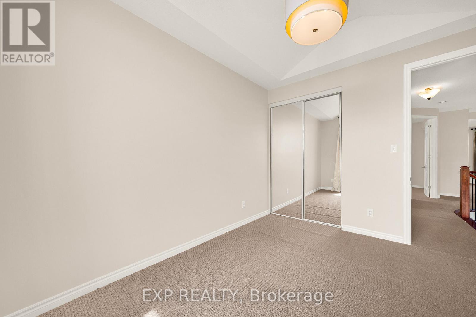 359 River Landing Avenue Property Photo 26