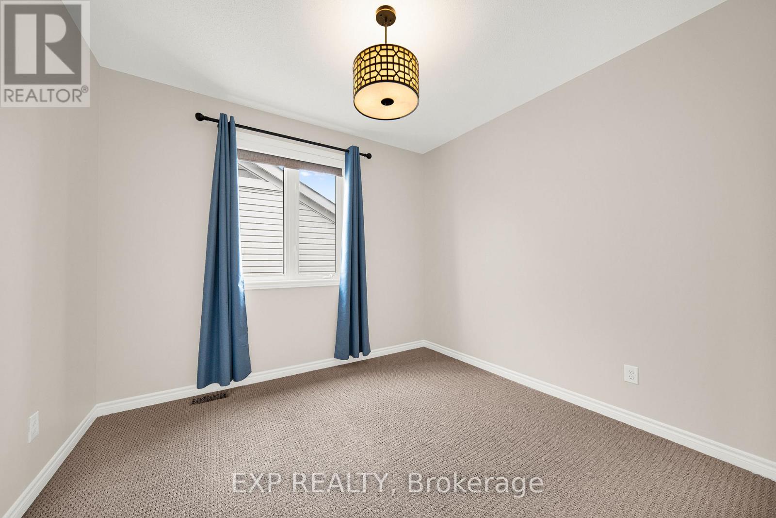 359 River Landing Avenue Property Photo 27