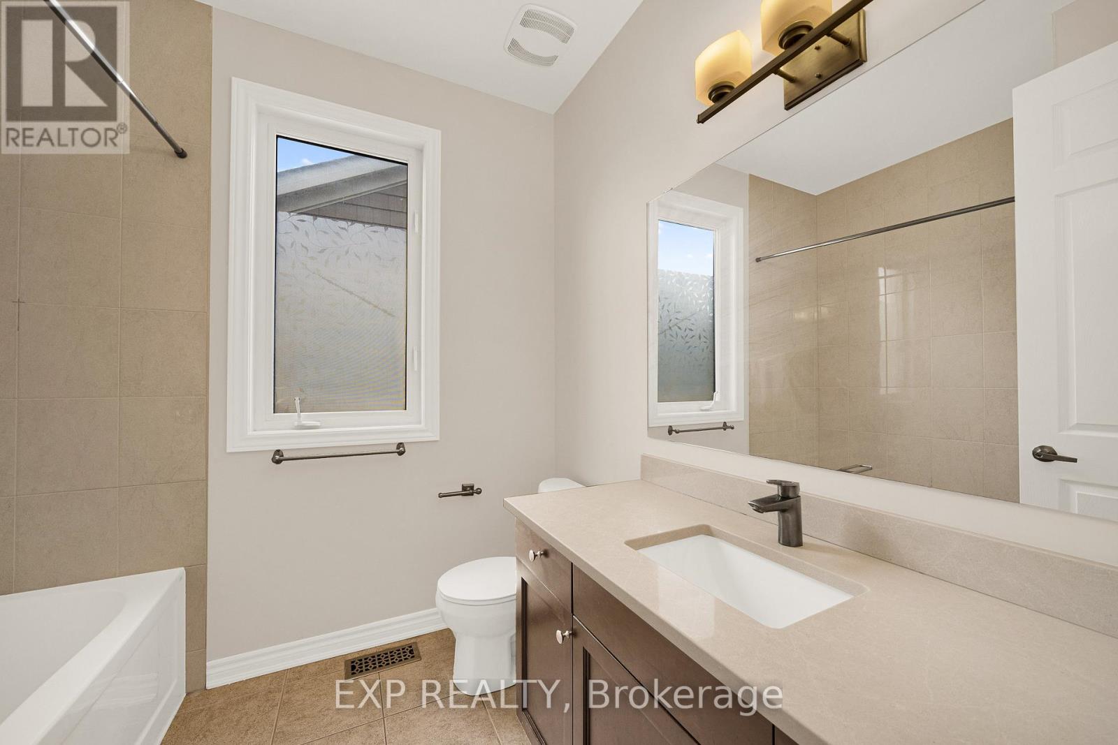 359 River Landing Avenue Property Photo 29