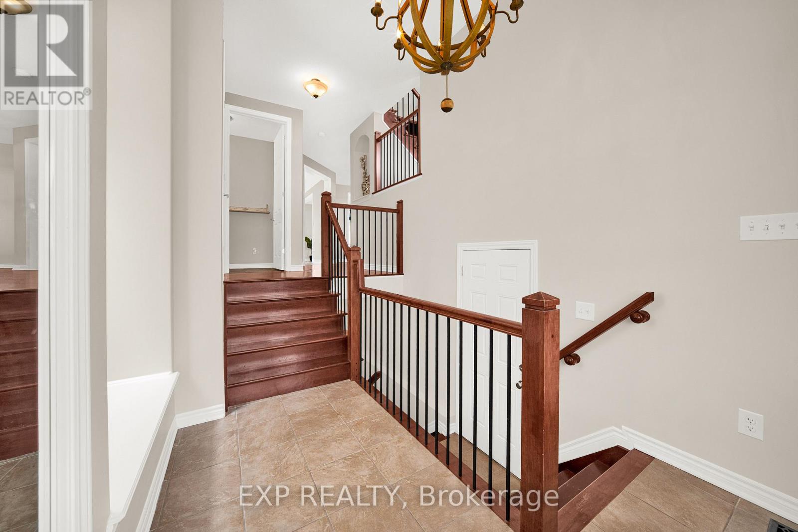 359 River Landing Avenue Property Photo 30