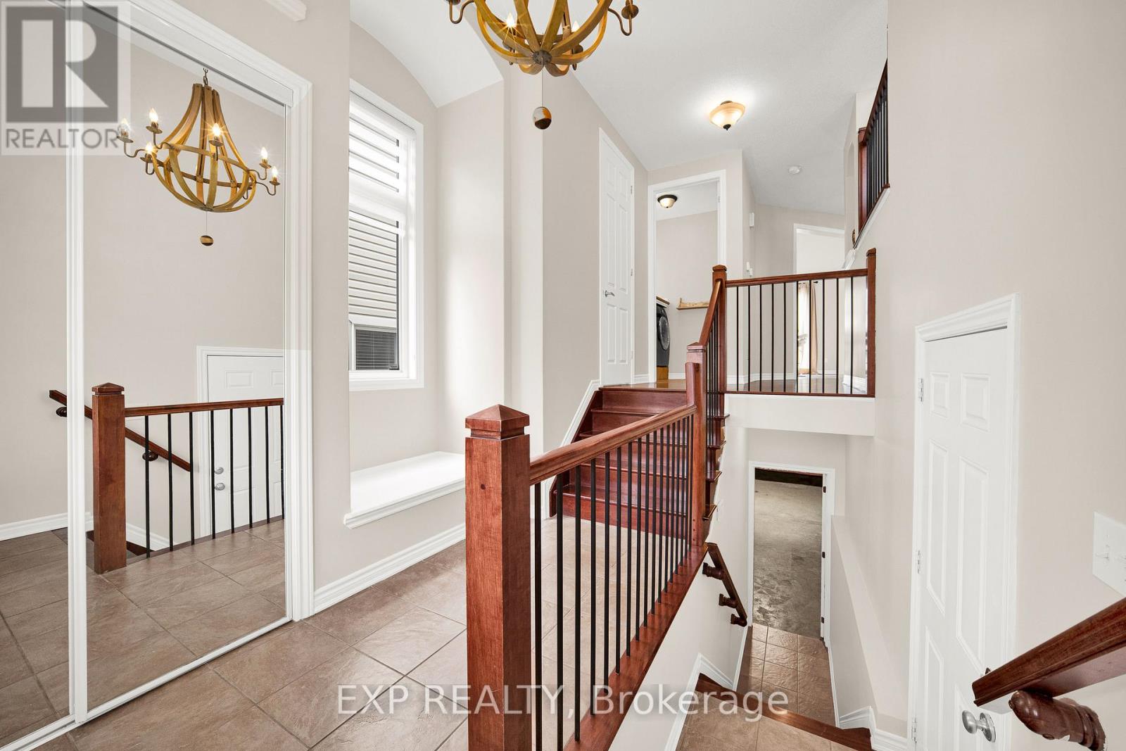 359 River Landing Avenue Property Photo 31