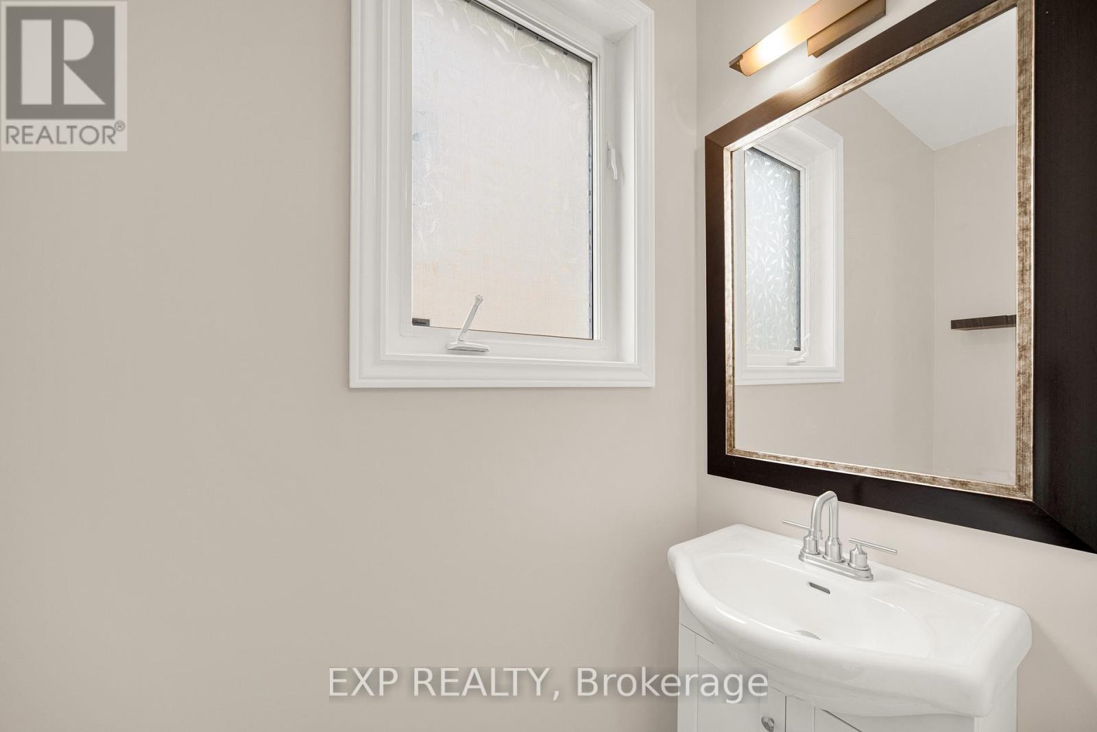 359 River Landing Avenue Property Photo 32