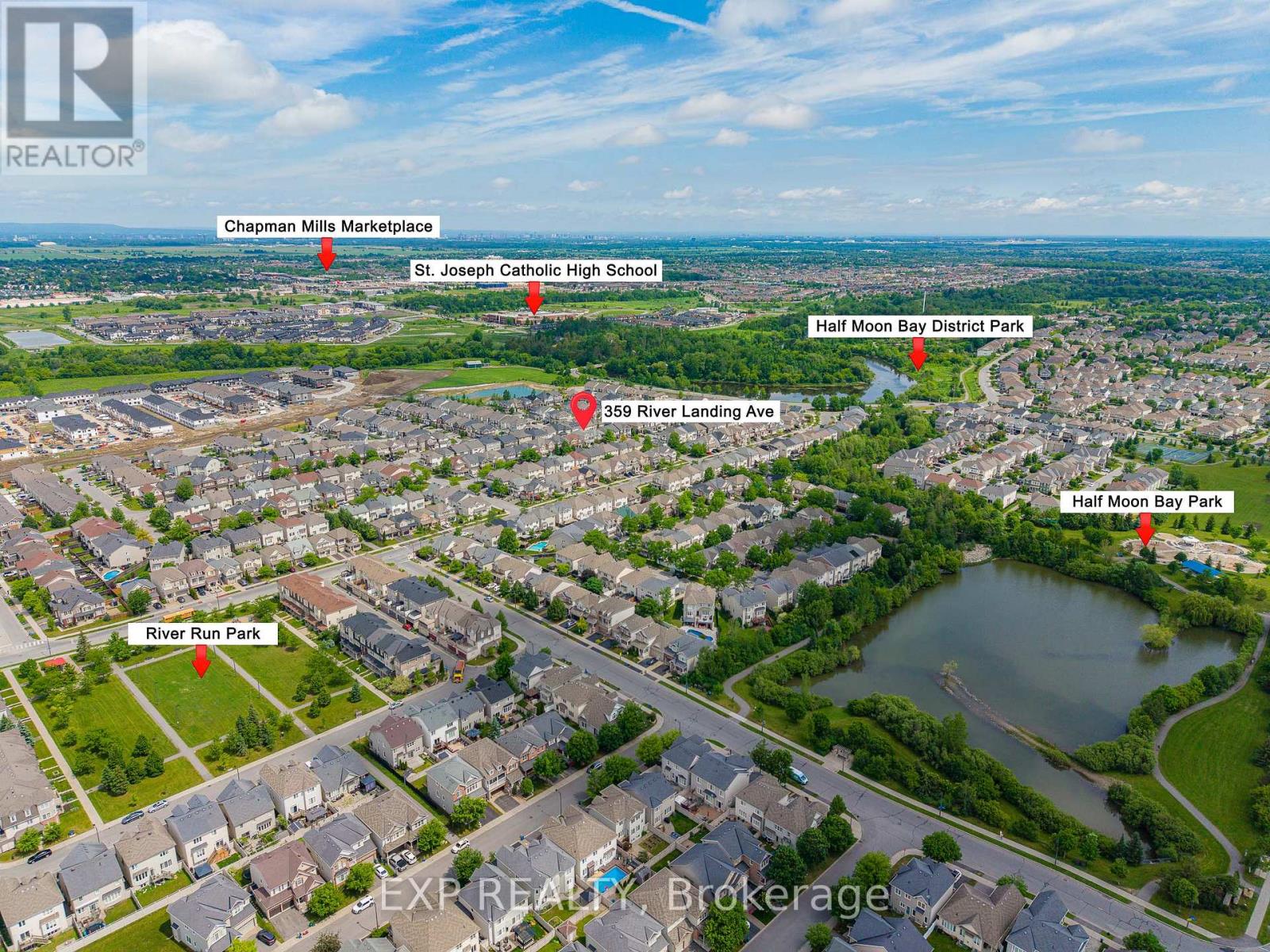 359 River Landing Avenue Property Photo 40