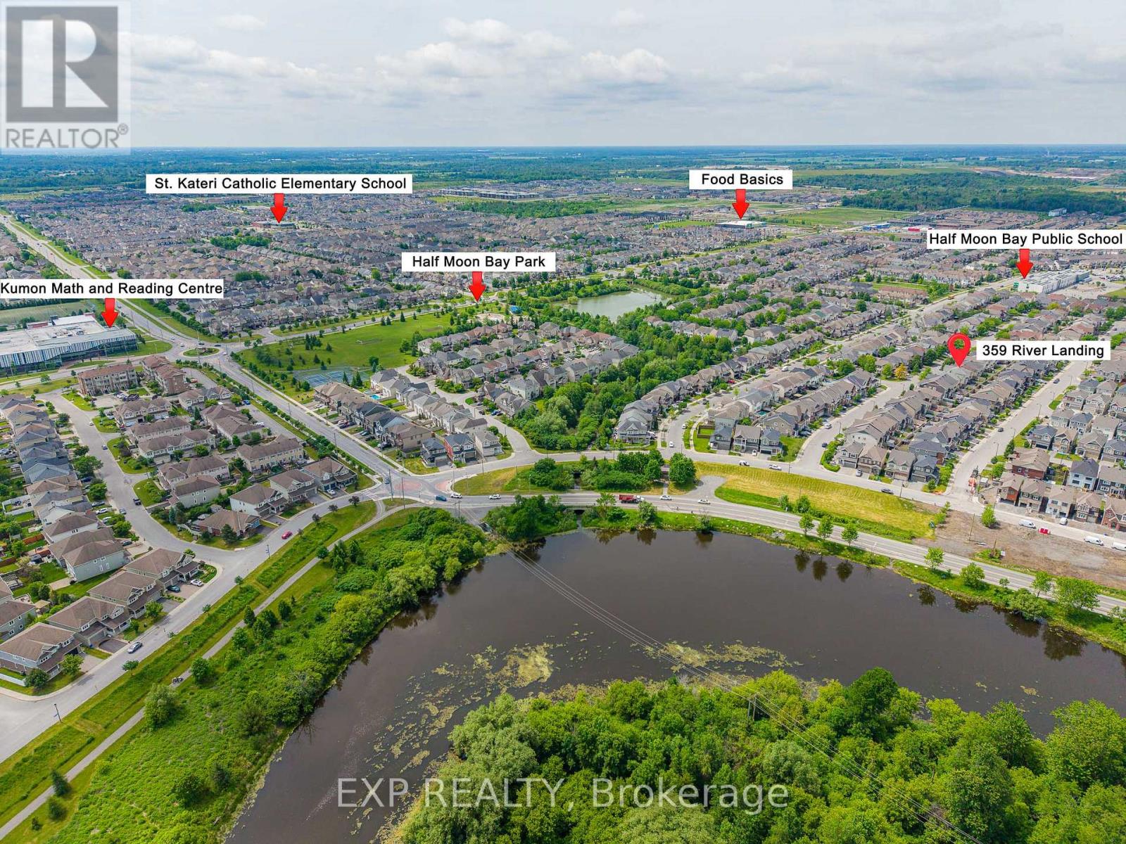 359 River Landing Avenue Property Photo 41